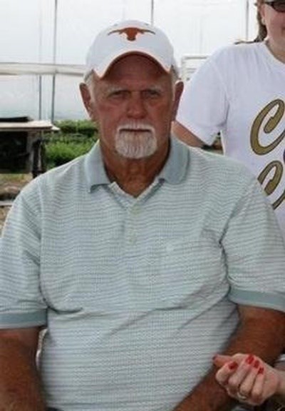 Obituary of Donald W. (Buddy) Cooper, Sr.
