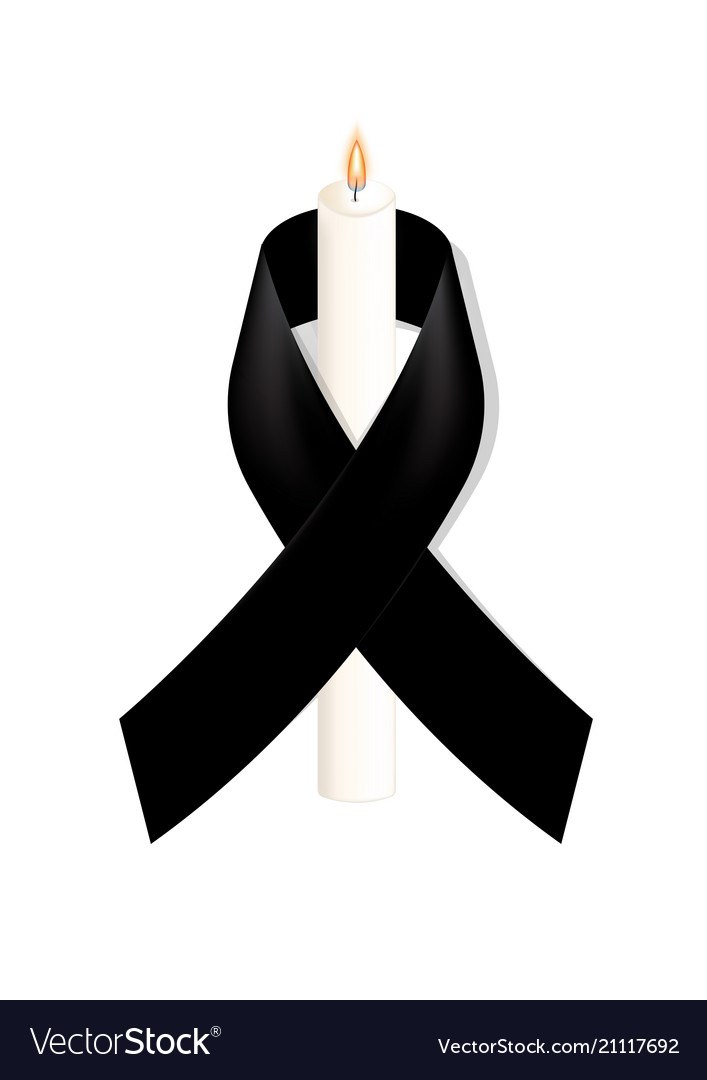 Obituary of Paul Palmer Gramling Jr.