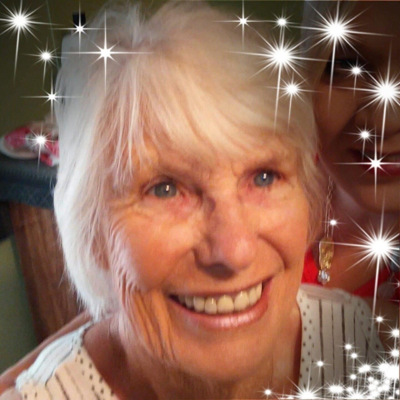 Barbara Sellers Obituary Tuscaloosa, AL