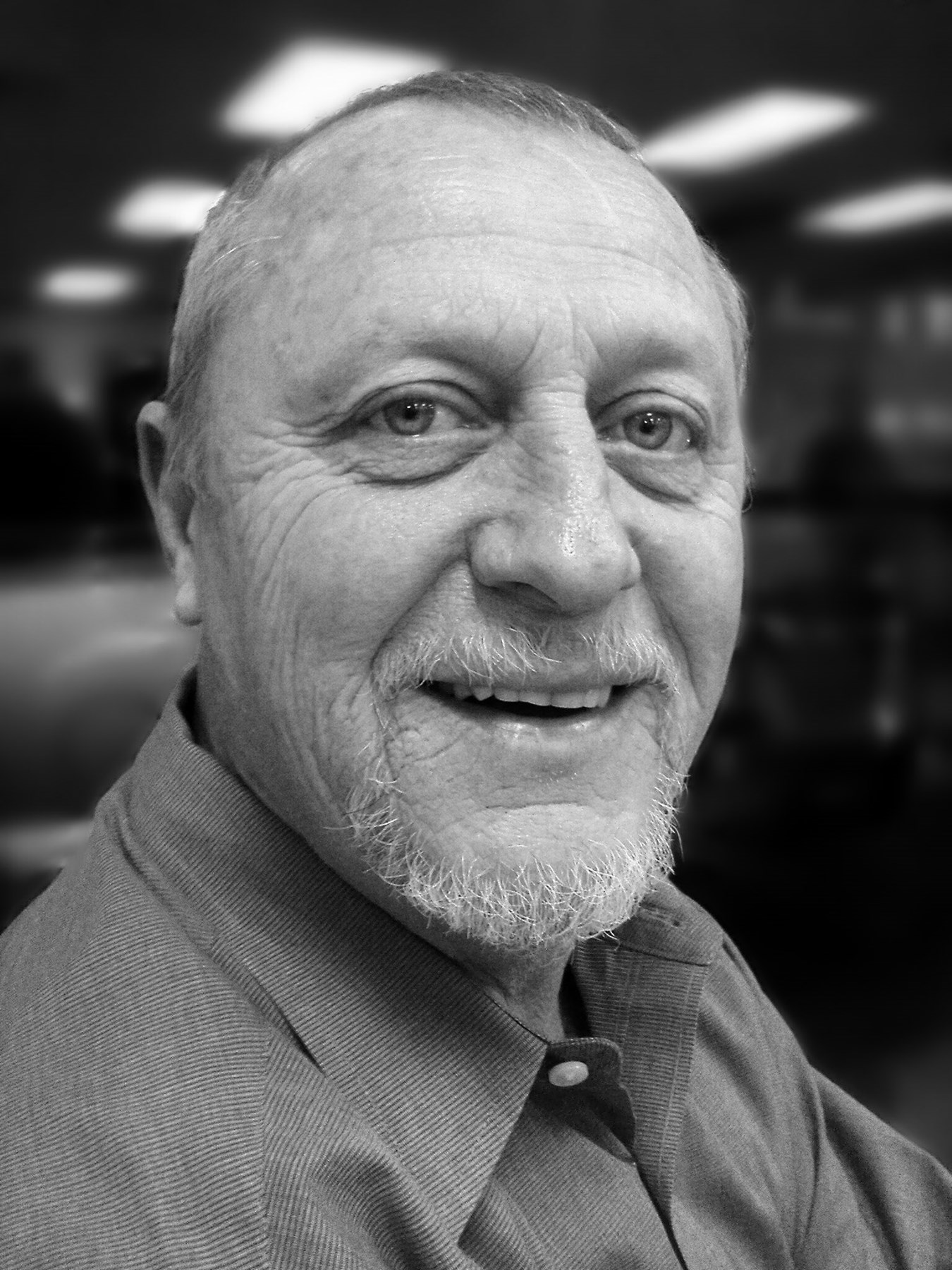 Travis Noe Obituary - bi5v1b6