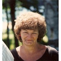 Obituary of Carol H. Long
