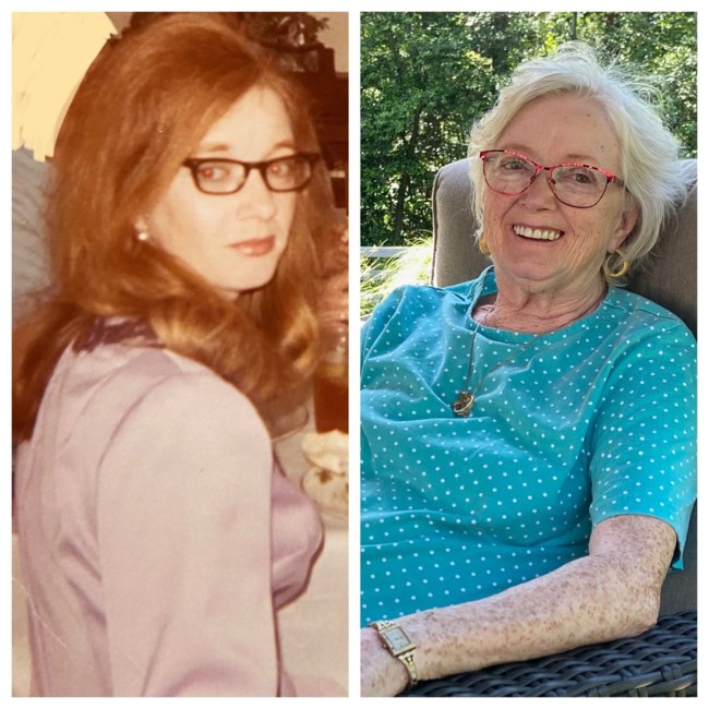 Obituary of Brenda Lee Vath