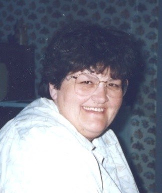 Obituary of Barbara A. Gray