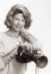 Obituary of Dorothy Langmore