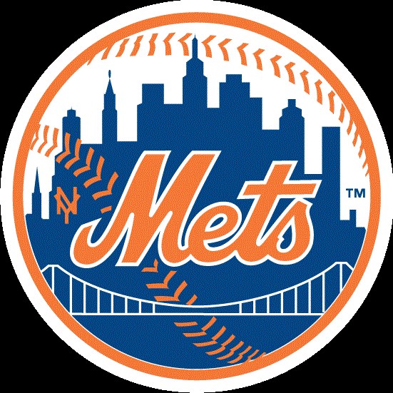 Obituary of Jesus Velazquez