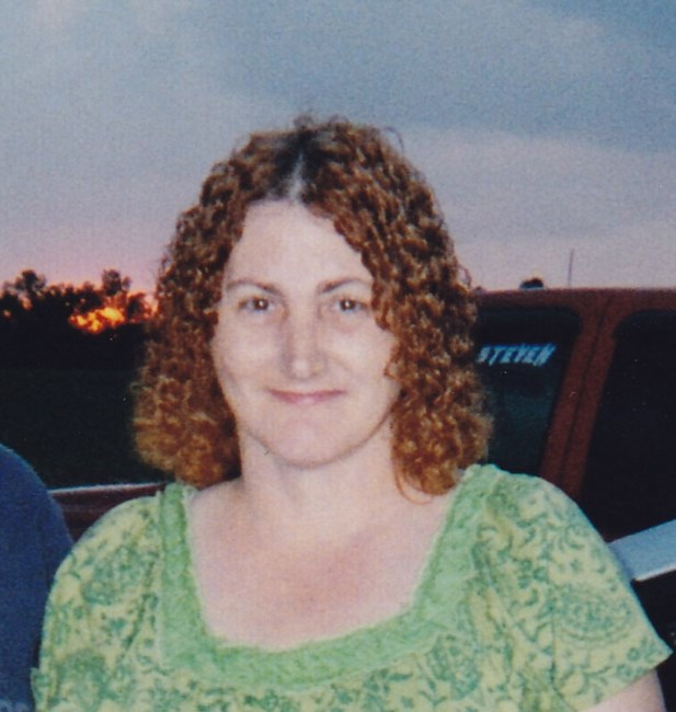 Obituary of Betty Lee Hubbard