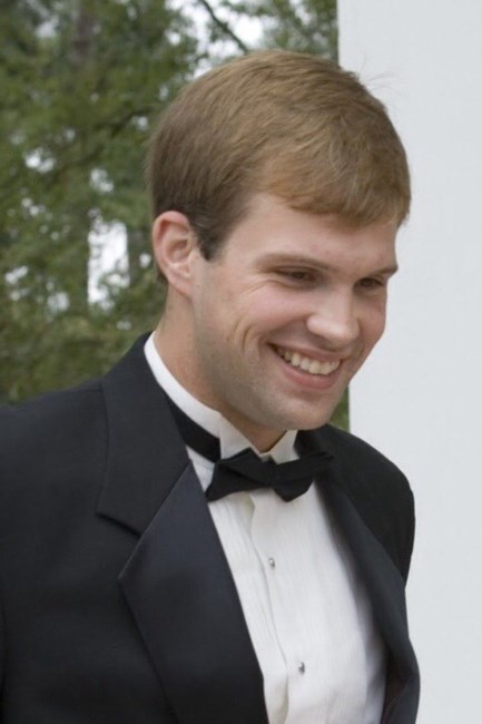 Obituary of George William "Will" Sherling