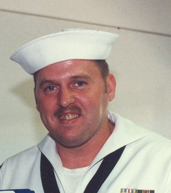 Obituary of John Randall Stewart