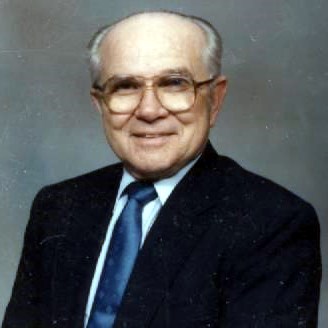 Obituary of Robert W. McMillen