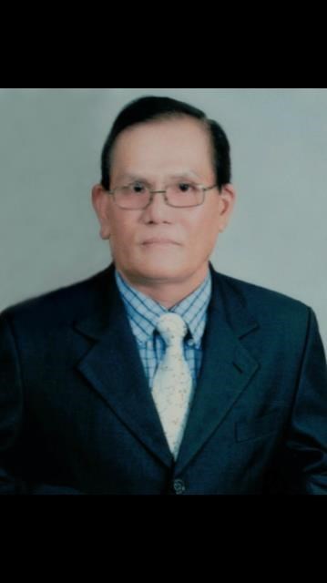 Obituary of Be Van Nguyen