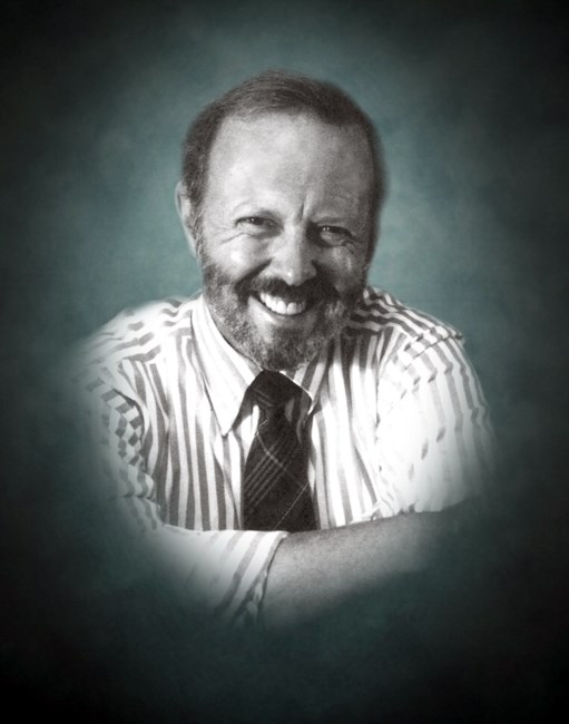 Obituary of Walter Clarence Weimer