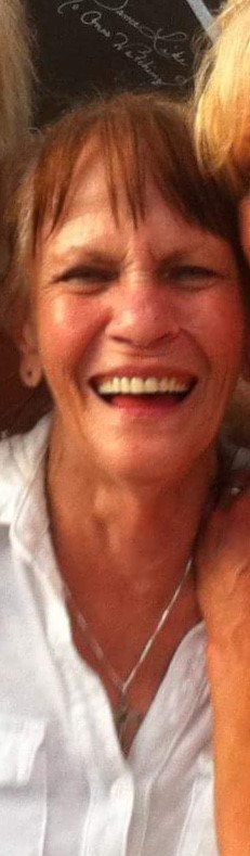 Obituary of Rose Setterland