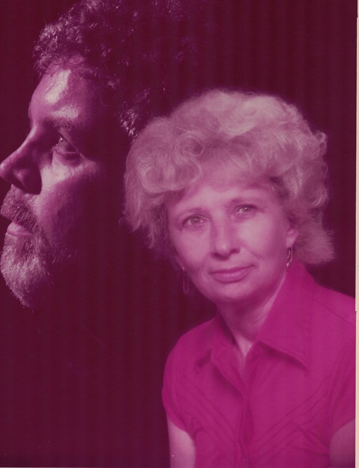 Obituary of Nancy Lou (Johnson) Hawkins