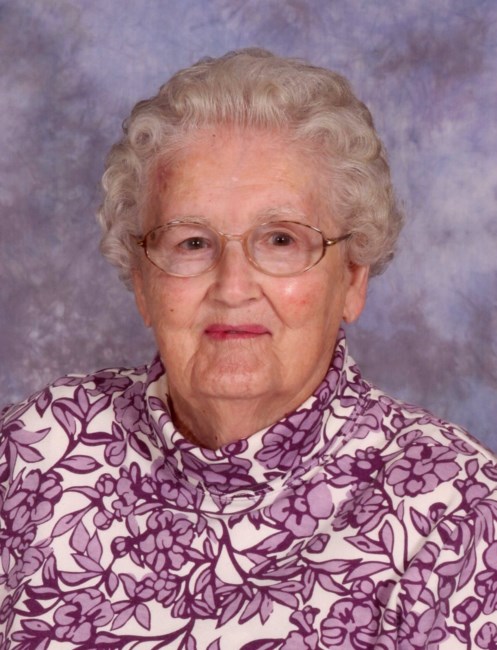 Obituary of Cletis Wright Fields