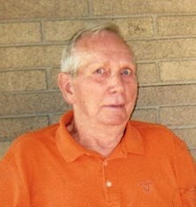 Obituary of Erwin Ray Doublestein