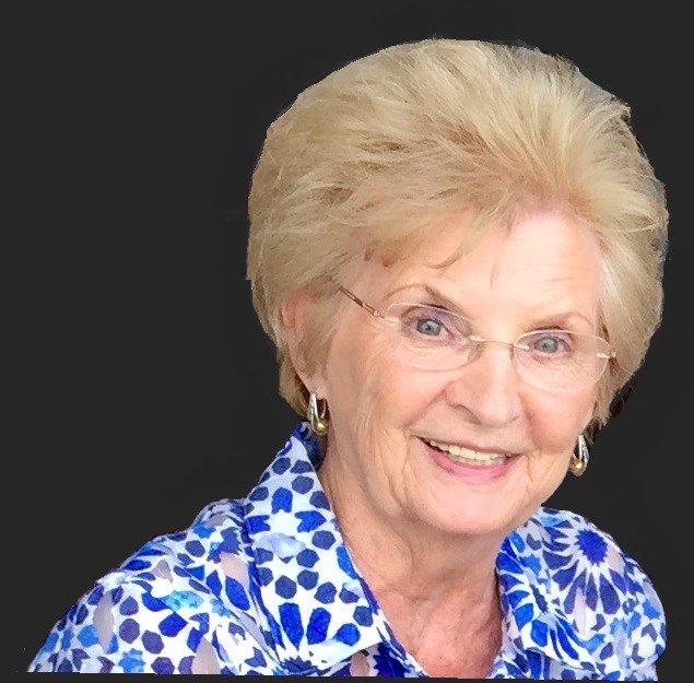 Obituary of Peggye Owens Raney