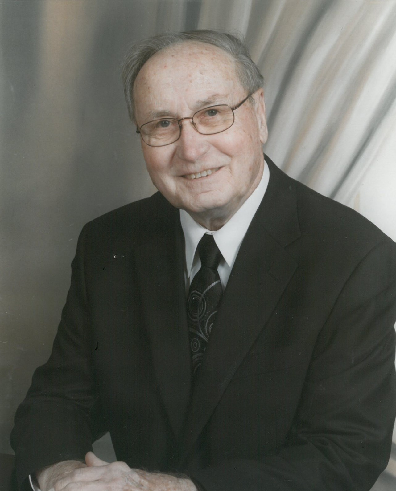 Greenfield Reporter Obituaries