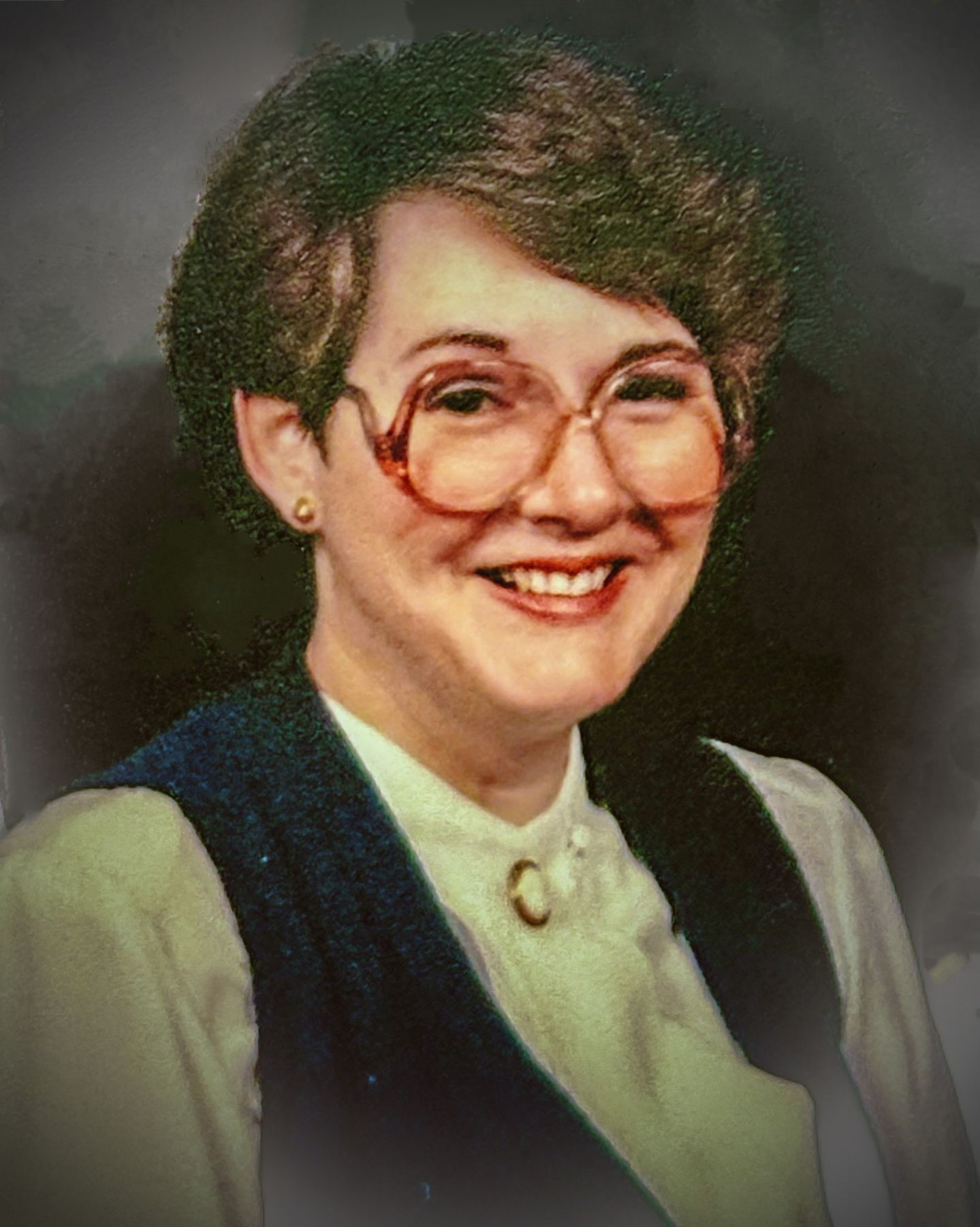 Elizabeth R Roman Obituary - Pulaski, TN