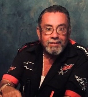 Obituary of Arturo Cangas