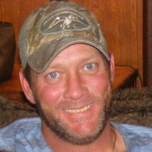 Obituario de Theodore (Ted) F. Burger III