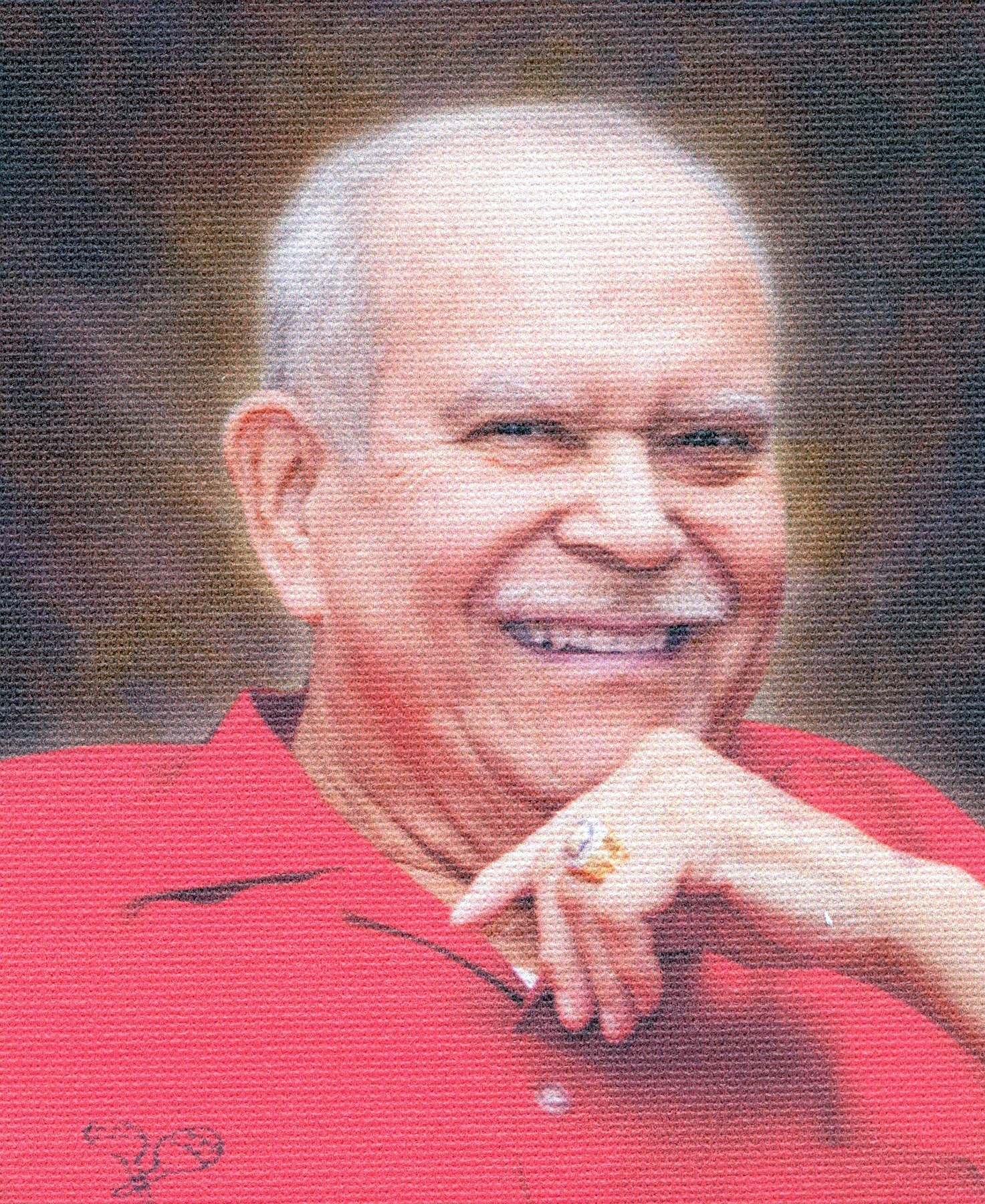 Jose Jesus Rocha Obituary Los Angeles, CA