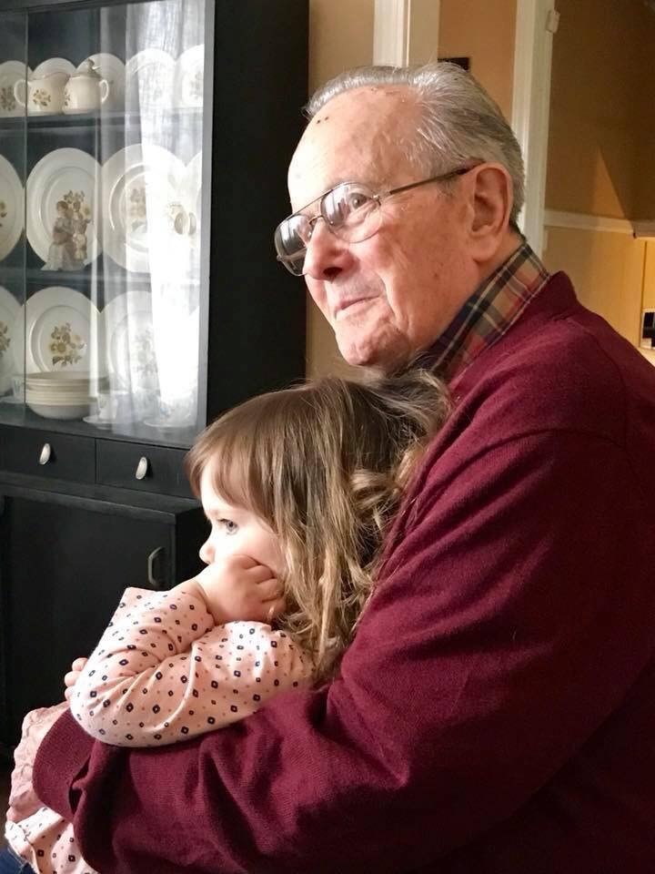 Leslie Lyles Obituary Greenville, SC