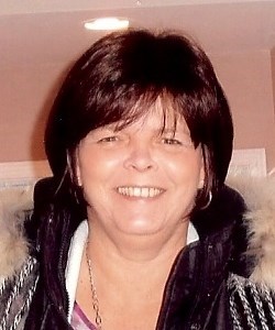Obituary of Johanne Perreault