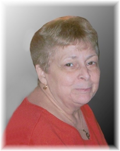 Obituary of Diane L. Moroney