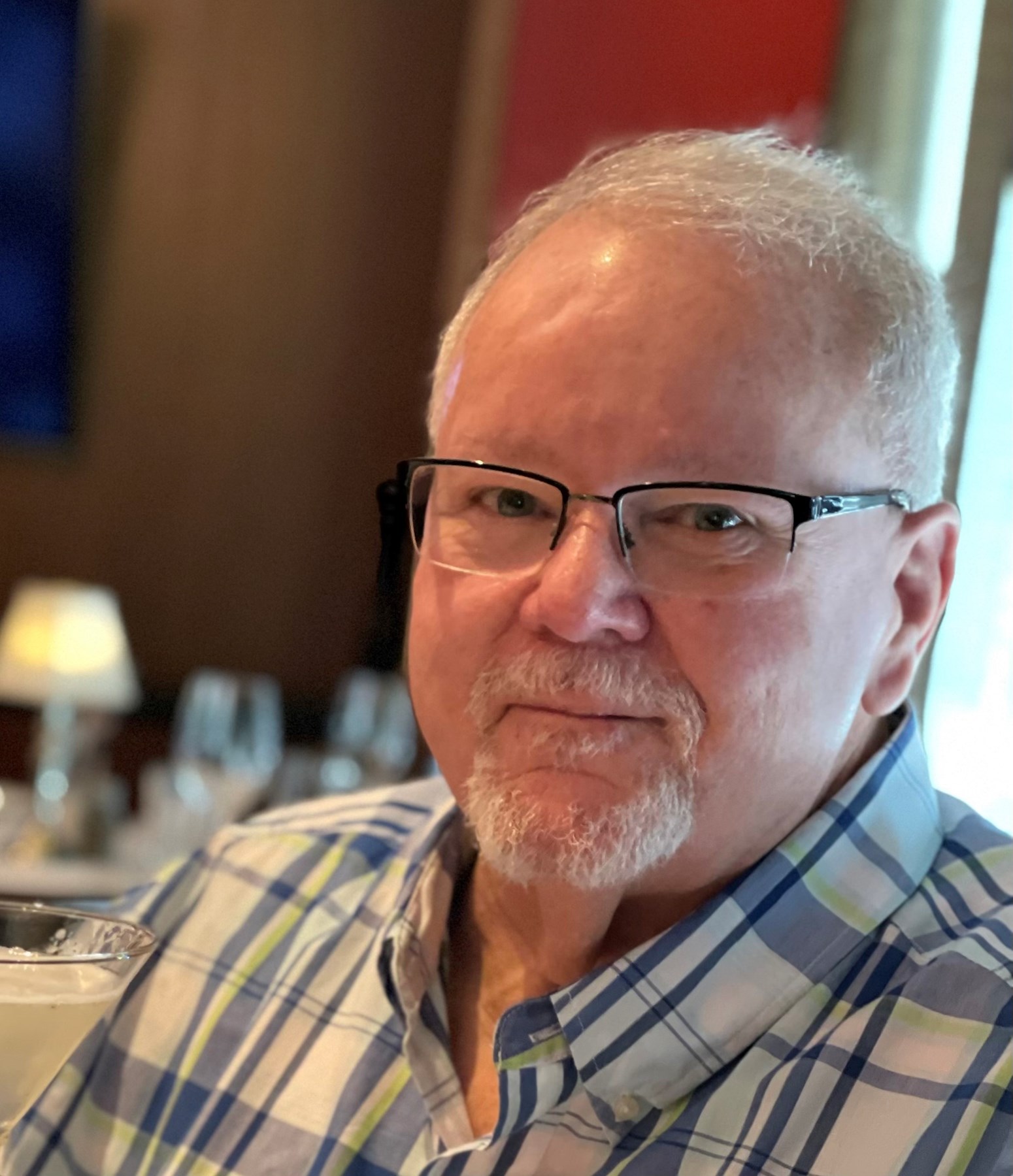 Ronald Carter Boone Obituary Houston, TX