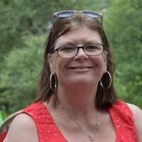 Obituary of Brenda S. Jones-Jetton