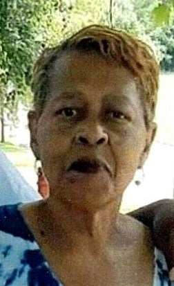 Obituary of Sheila Marie Hurd