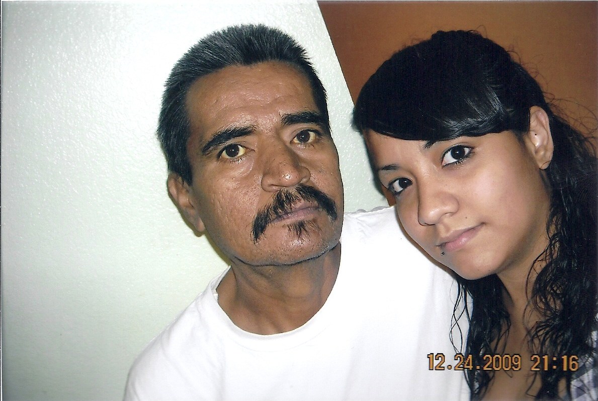 Obituary of Jesse Ruiz