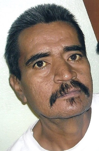 Obituary of Jesse Ruiz