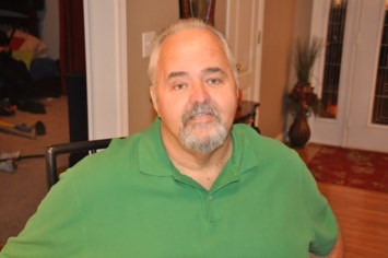 Obituary of Randolph Scott