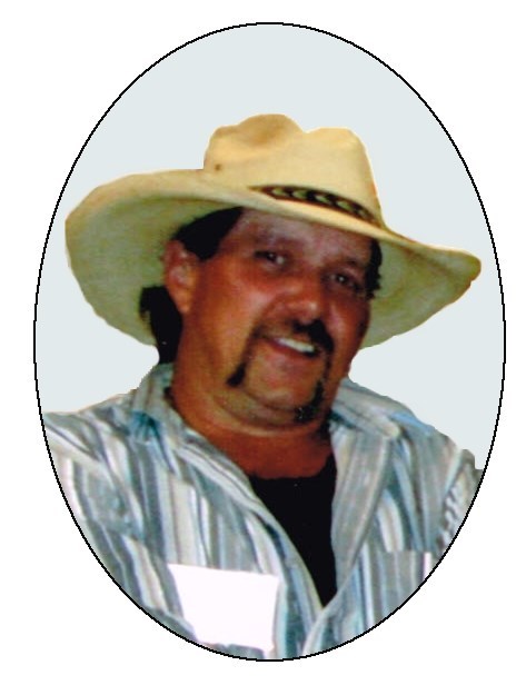 Obituary of Philip Karl Spagrud