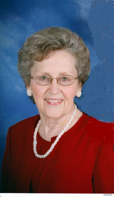 Obituary of Angeline Dullye