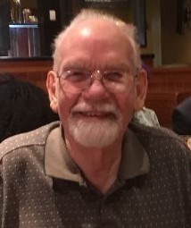 Obituary of Kenneth "Duane" Deardorff