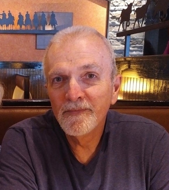 Obituary of Doyal V. Little