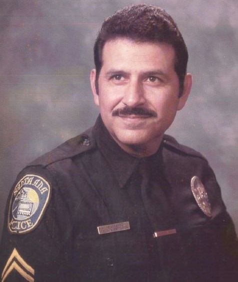 Obituary of Ignacio Barranco