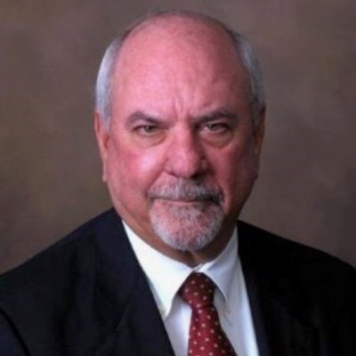 Obituary of Daniel "Danny" Kent Rester