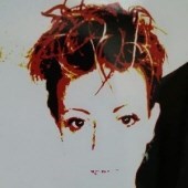 Obituary of Abigail Walker (Abby) Winters