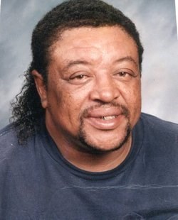 Obituary of Ronnie Steve Webb