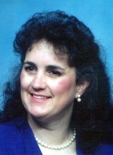 Obituary of Martha J Brooks