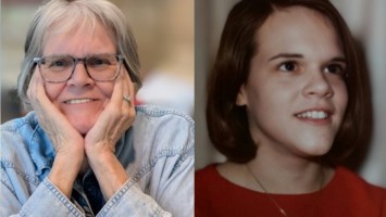 Obituary of Lynne Humphries Gonzales