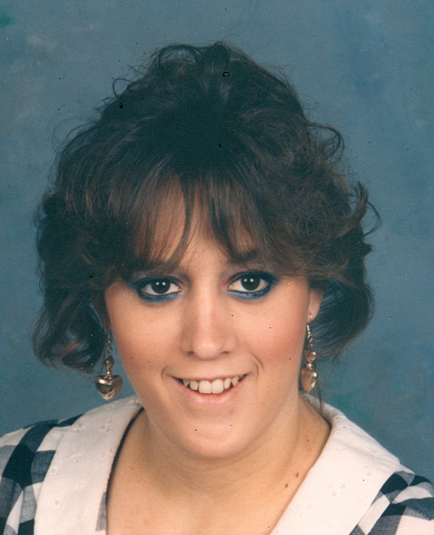 Donna Lynn Russey Obituary Wichita Falls, TX