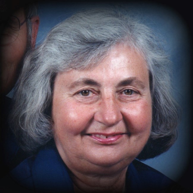 Obituary of Marilyn A. Orlando