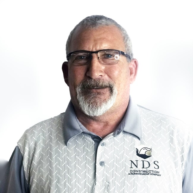 Obituary of James Haywood Burney