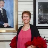 Obituary of Libby Mila Lubinger