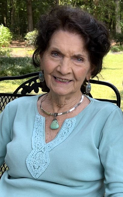 Obituary of Willar Dean Parrish