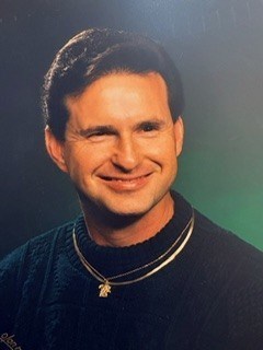 Obituary of Robert "RL" Logan Walker